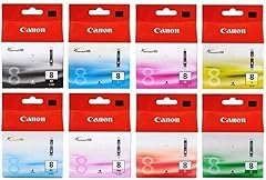 Canon cli black usato  Spedito ovunque in Italia 