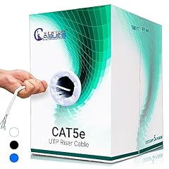 Newyork cables cat5e for sale  Delivered anywhere in USA 