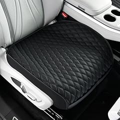 Poksri car seat for sale  Delivered anywhere in UK