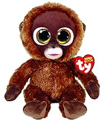 Beanie boo chessie for sale  Delivered anywhere in USA 