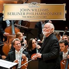 John williams the gebraucht kaufen  Wird an jeden Ort in Deutschland