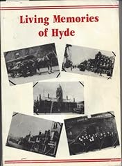 norman hyde d'occasion norman hyde d'occasion Livré partout en France