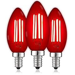 Luxrite e12 led for sale  Delivered anywhere in USA 