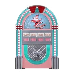 Mr. christmas vintage for sale  Delivered anywhere in USA 