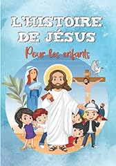 enfant jesus d'occasion  Livré partout en France