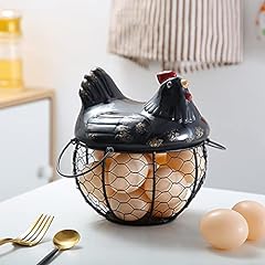 Koerim chicken egg for sale  Delivered anywhere in UK