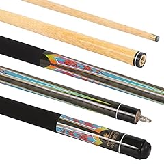Powerglide pool cue for sale  Delivered anywhere in UK