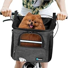 Petami dog bike for sale  Delivered anywhere in USA 