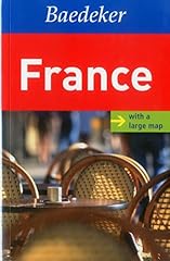 Baedeker guide for sale  Delivered anywhere in UK