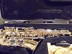 Selmer aristocrat as600 for sale  Delivered anywhere in USA 