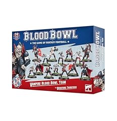 Vampire blood bowl for sale  Delivered anywhere in USA 