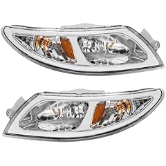 Avsty headlights assembly for sale  Delivered anywhere in USA 