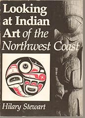 Looking indian art for sale  Delivered anywhere in USA 