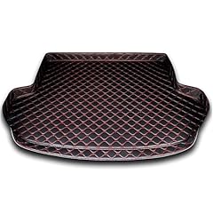 Eabeahzz car boot for sale  Delivered anywhere in UK