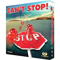 Stop board game for sale  Delivered anywhere in USA 