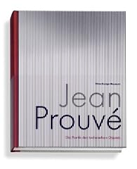 Jean prouve poetics for sale  Delivered anywhere in UK