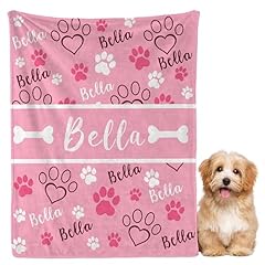 Doreala custom dog for sale  Delivered anywhere in USA 