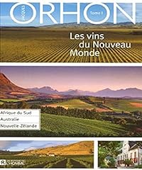 Vins nouveau t1 d'occasion  Livré partout en France