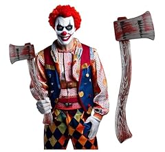 Nicky bigs novelties for sale  Delivered anywhere in USA 