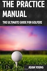 Practice manual ultimate for sale  Delivered anywhere in USA 