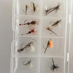Bestcity fly fishing for sale  Delivered anywhere in UK