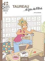 Taureau... fier d'occasion  Livré partout en France