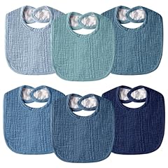 Wrrernsin muslin baby for sale  Delivered anywhere in USA 