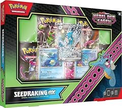 Pokémon sammelkartenspiel spe gebraucht kaufen  Wird an jeden Ort in Deutschland