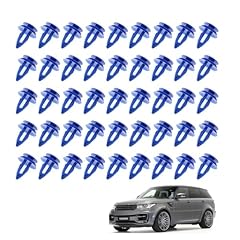 Niyata 50pcs car for sale  Delivered anywhere in UK