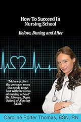 Succeed nursing school for sale  Delivered anywhere in USA 