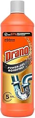Drano extra stark gebraucht kaufen  Wird an jeden Ort in Deutschland