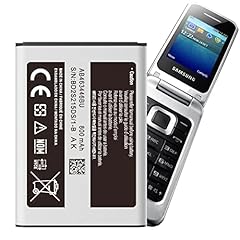 Battery samsung c3590 for sale  Delivered anywhere in UK