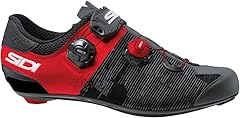 Sidi genius road for sale  Delivered anywhere in USA 
