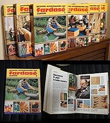 Grande enciclopedia fardasé usato  Spedito ovunque in Italia 