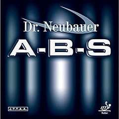Neubauer belag schwarz gebraucht kaufen  Wird an jeden Ort in Deutschland