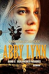 Abby lynn verlorenes gebraucht kaufen  Wird an jeden Ort in Deutschland