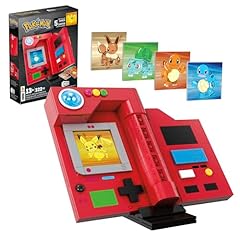 Mega pokémon building for sale  Delivered anywhere in USA 