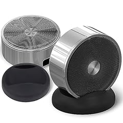 Bluetooth speaker set for sale  Delivered anywhere in USA 
