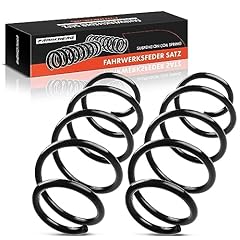 Frankberg coil spring for sale  Delivered anywhere in UK