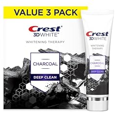 Crest white whitening for sale  Delivered anywhere in USA 
