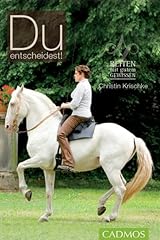 Entscheidest reiten gutem gebraucht kaufen  Wird an jeden Ort in Deutschland