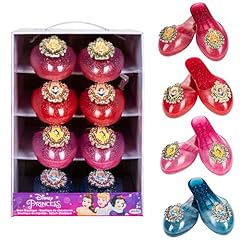 Disney princess shoe for sale  Delivered anywhere in USA 