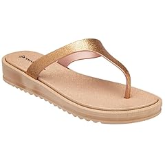 Dunlop women flip for sale  Delivered anywhere in UK