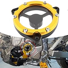 Gzyf motorcycle starter for sale  Delivered anywhere in USA 
