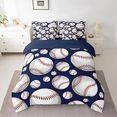 Feelyou basebal piece for sale  Delivered anywhere in USA 
