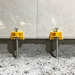 Packs wall tile for sale  Delivered anywhere in USA 