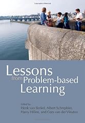Lessons problem based for sale  Delivered anywhere in UK
