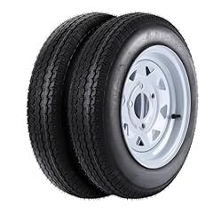 4.80 4.80x12 480 for sale  Delivered anywhere in USA 