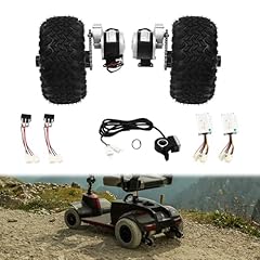 Zbxgjksy inch motor for sale  Delivered anywhere in USA 