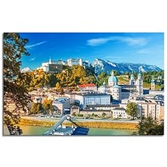 Adern salzburg austria for sale  Delivered anywhere in USA 